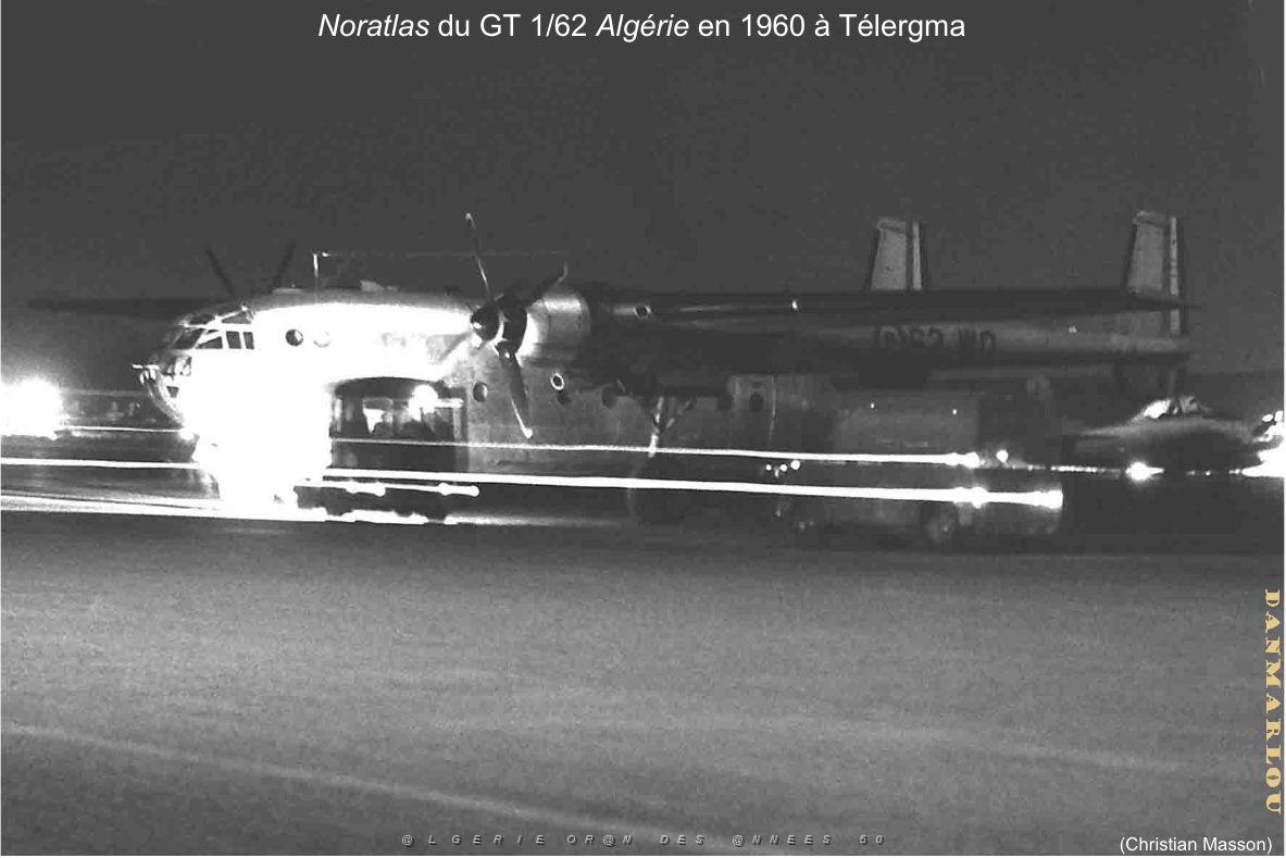 162 - ARMEE DE L'AIR EN ALGERIE 1945-1962-10 (77).jpg